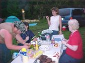 Enlarge photo 19