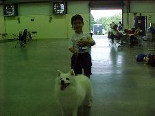 Enlarge photo 37
