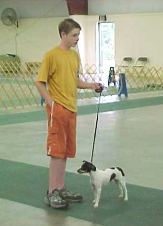 Enlarge photo 39