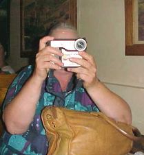 Enlarge photo 81