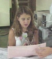Enlarge photo 88