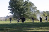 Enlarge photo 30