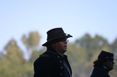 Enlarge photo 34