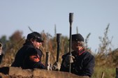 Enlarge photo 39
