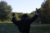 Enlarge photo 45