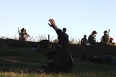 Enlarge photo 46