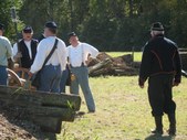 Enlarge photo 52