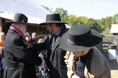 Enlarge photo 22