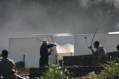Enlarge photo 36