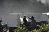 Enlarge photo 37