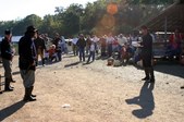 Enlarge photo 52