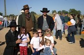 Enlarge photo 57