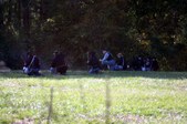 Enlarge photo 79