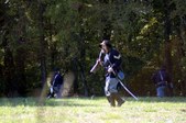 Enlarge photo 81