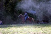 Enlarge photo 83
