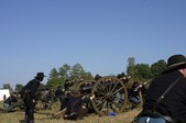 Enlarge photo 87