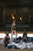 Enlarge photo 63
