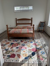 Enlarge photo 15