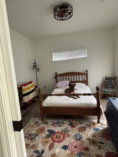 Enlarge photo 6