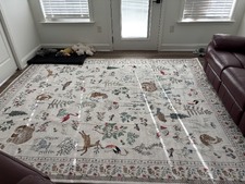 Enlarge photo 17