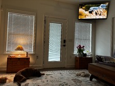 Enlarge photo 19