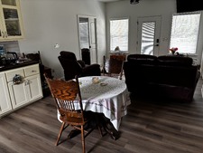 Enlarge photo 23