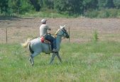 Enlarge photo 19