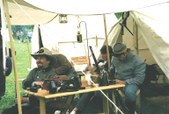 Enlarge photo 144
