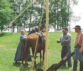 Enlarge photo 138