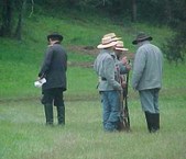 Enlarge photo 141