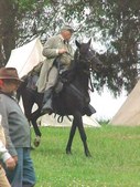 Enlarge photo 33