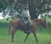 Enlarge photo 38