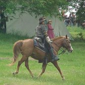 Enlarge photo 39