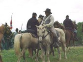 Enlarge photo 75