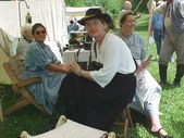 Enlarge photo 44