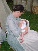 Enlarge photo 108