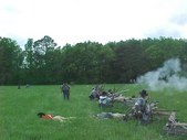 Enlarge photo 52