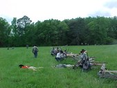 Enlarge photo 53