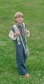 Enlarge photo 18