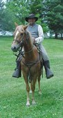 Enlarge photo 126