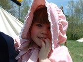 Enlarge photo 8