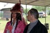 Enlarge photo 16