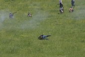 Enlarge photo 33