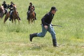 Enlarge photo 38