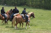 Enlarge photo 40