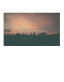 Enlarge photo 62