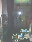 Enlarge photo 42