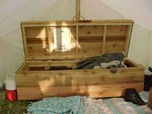 Enlarge photo 9