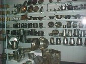 Enlarge photo 22