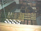 Enlarge photo 28